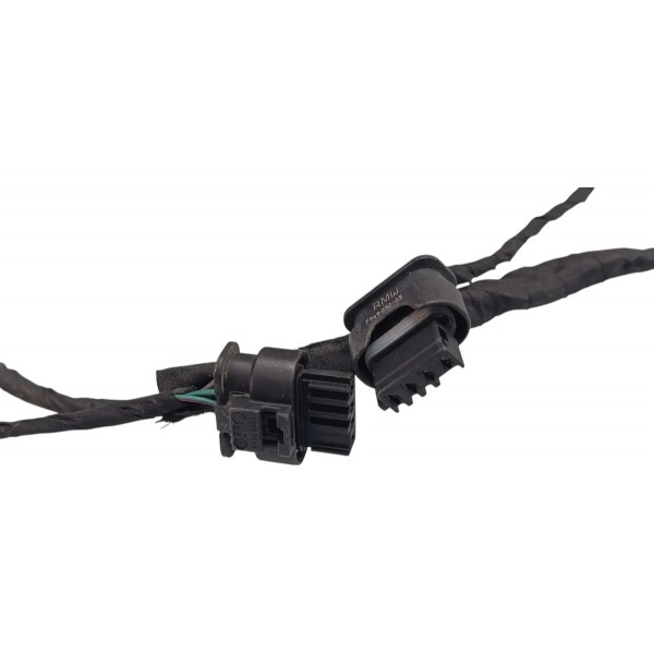 Chicote De Porta Bmw G20 320i 2021