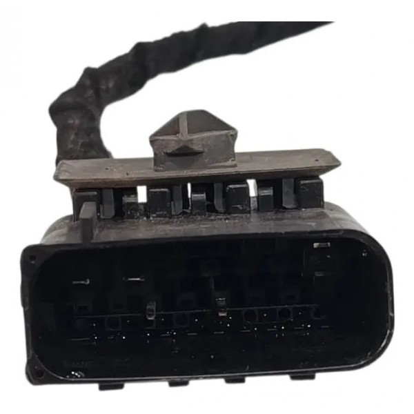 Chicote De Porta Bmw G20 320i 2021