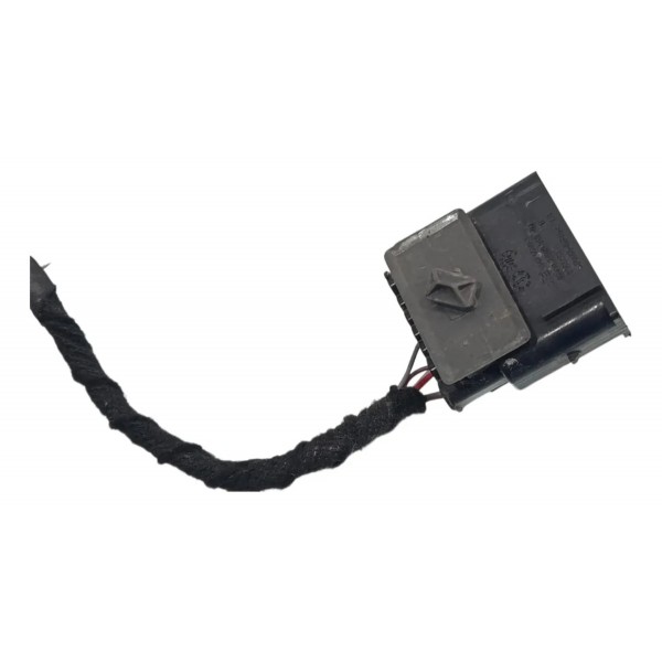 Chicote De Porta Bmw G20 320i 2021