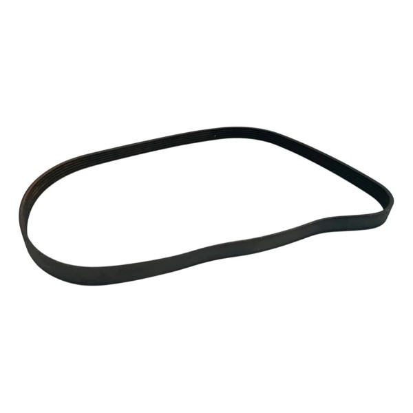 Correia Alternador Poly-v Bmw G20 320i 2021 865074003