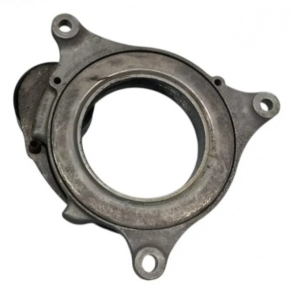 Tensor Correia Alternador Bmw G20 320i 2021 90053750