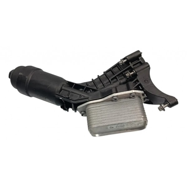 Filtro De Óleo Bmw G20 320i 2021 8580414