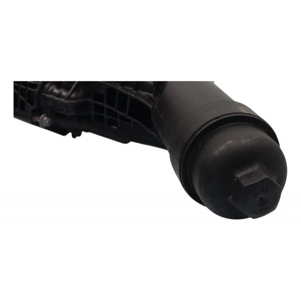 Filtro De Óleo Bmw G20 320i 2021 8580414