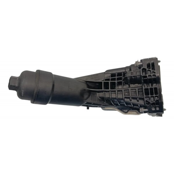 Filtro De Óleo Bmw G20 320i 2021 8580414