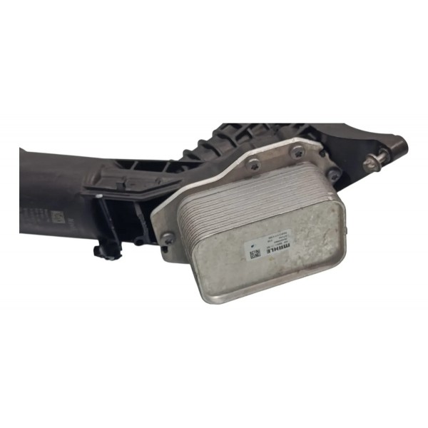 Filtro De Óleo Bmw G20 320i 2021 8580414