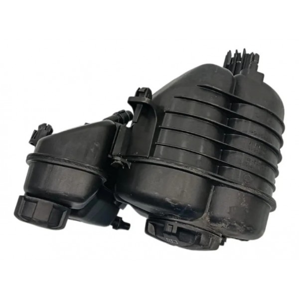 Reservatorio Água Do Radiador Bmw G20 320i 2021