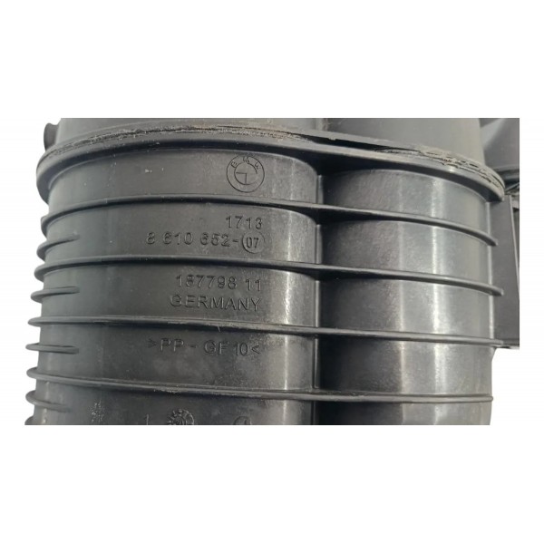 Reservatorio Água Do Radiador Bmw G20 320i 2021