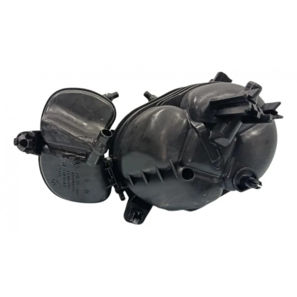 Reservatorio Água Do Radiador Bmw G20 320i 2021