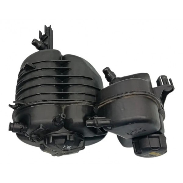 Reservatorio Água Do Radiador Bmw G20 320i 2021