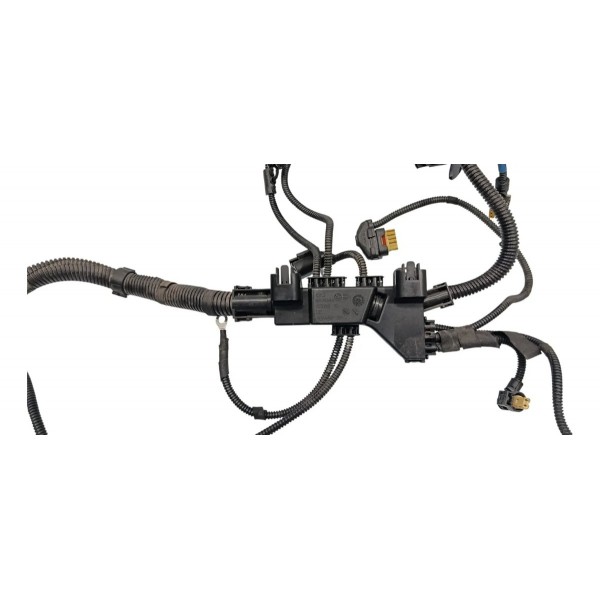 Chicote Motor Bmw G20 320i 2021 5a01d5903