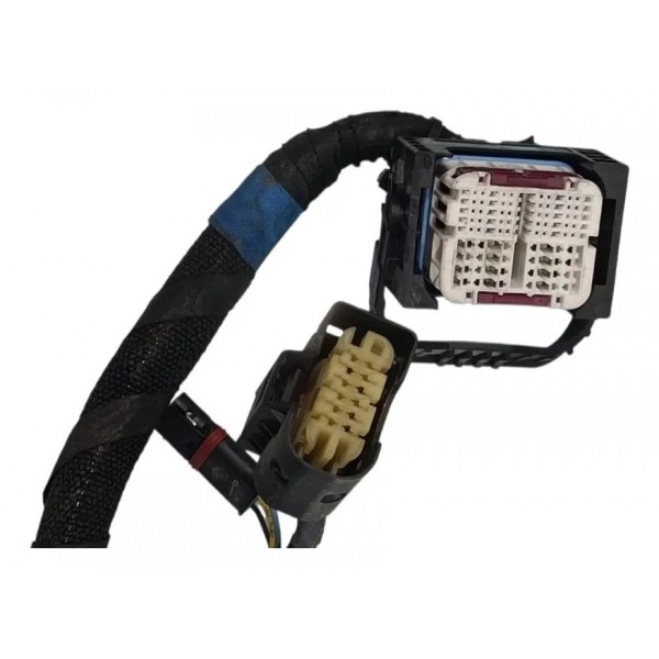 Chicote Motor Bmw G20 320i 2021 5a01d5903