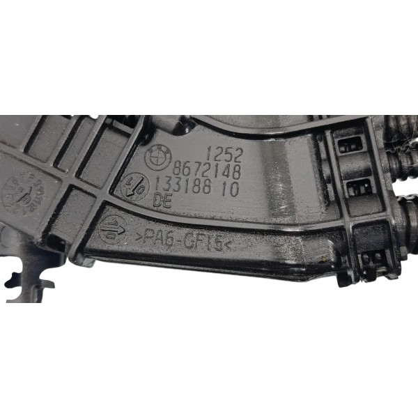 Chicote Motor Bmw G20 320i 2021 5a01d5903