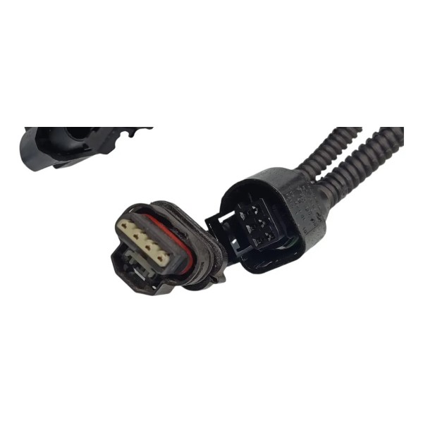 Chicote Motor Bmw G20 320i 2021 5a01d5903