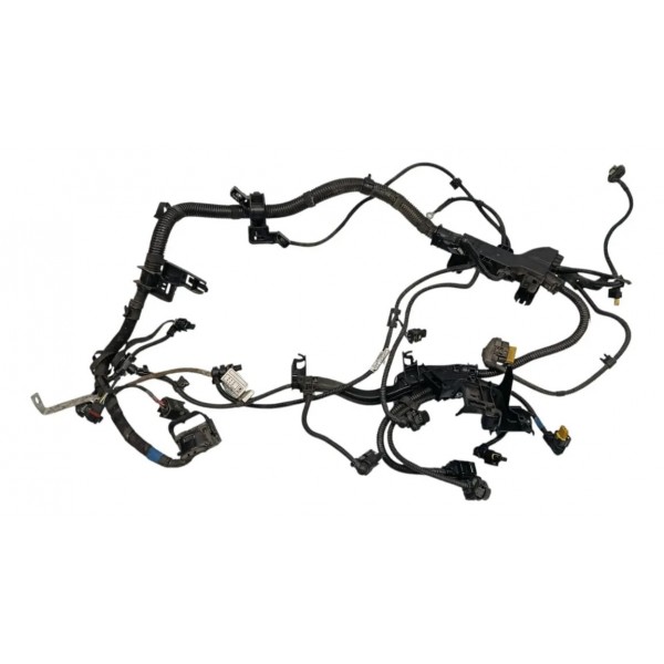 Chicote Motor Bmw G20 320i 2021 5a01d5903