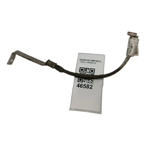Cabo Bateria Aterramento Bmw G20 320i 2021