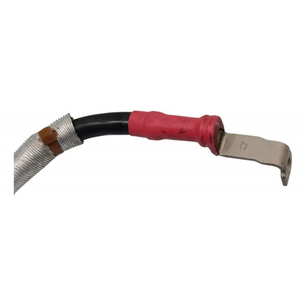 Chicote Positivo Do Arranque Bmw G20 320i 2021 15974510