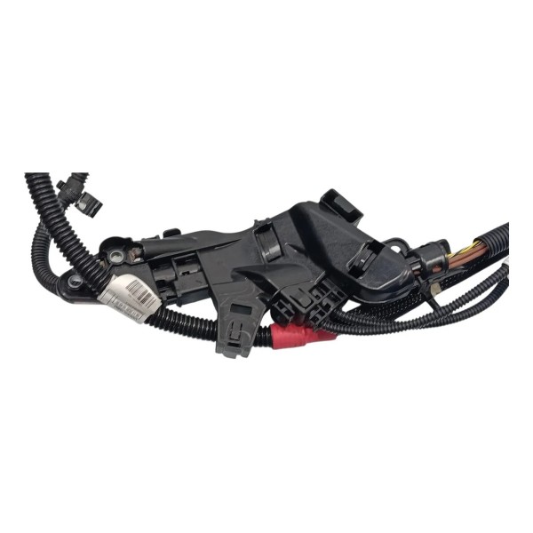 Chicote Do Cambio Bmw G20 320i 2021