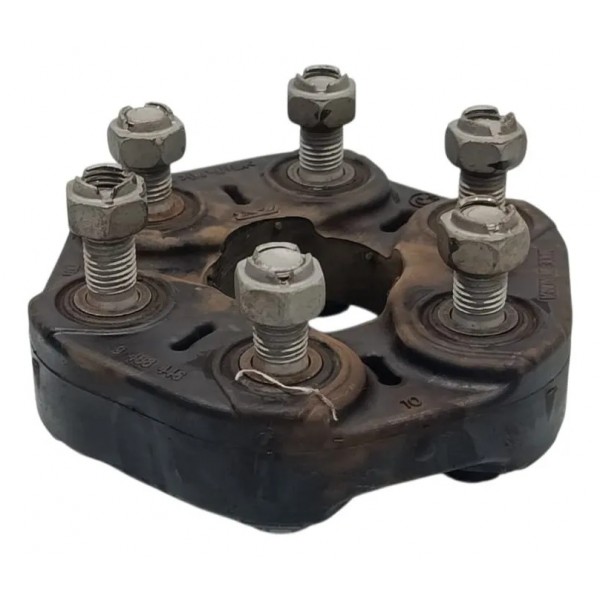 Borracha Do Cardan Bmw G20 320i 2021 9488446