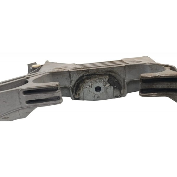 Suporte Travessa Do Cambio Bmw G20 320i 2021 51384310