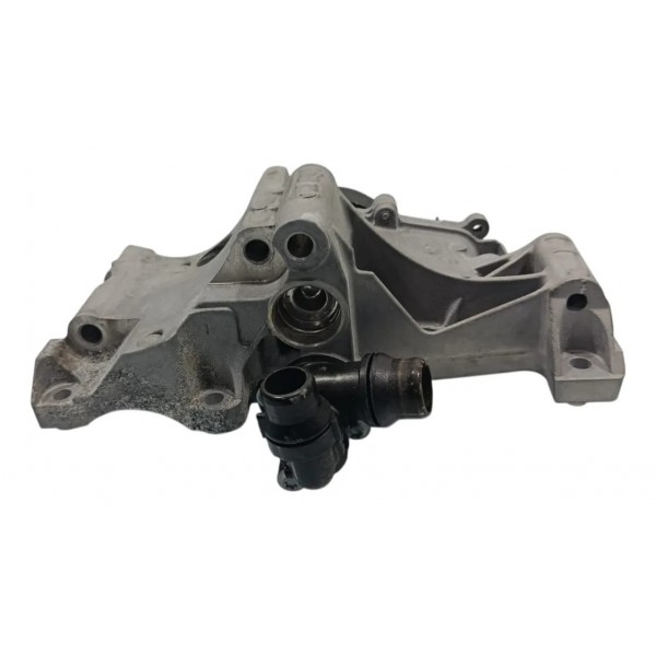 Bomba Água Bmw Motor G20 320i 2021 8650988