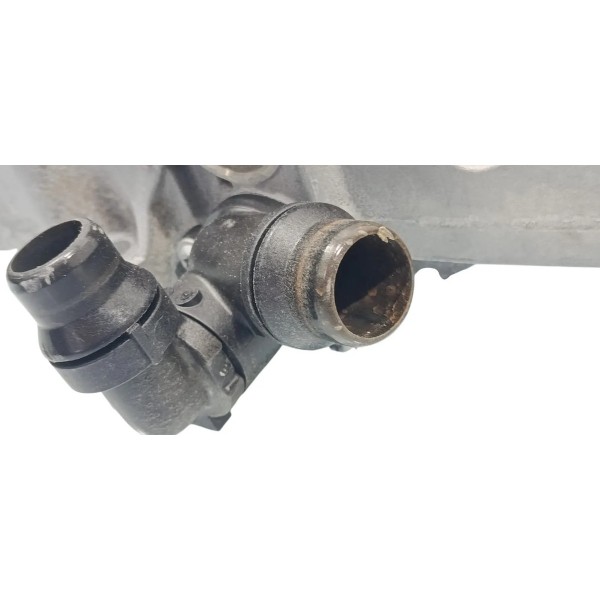 Bomba Água Bmw Motor G20 320i 2021 8650988