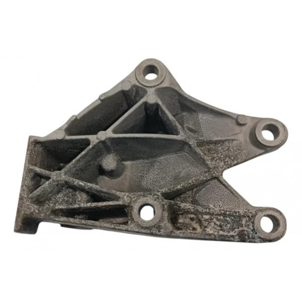 Suporte Coxim Do Motor Bmw G20 320i 2021 18574711