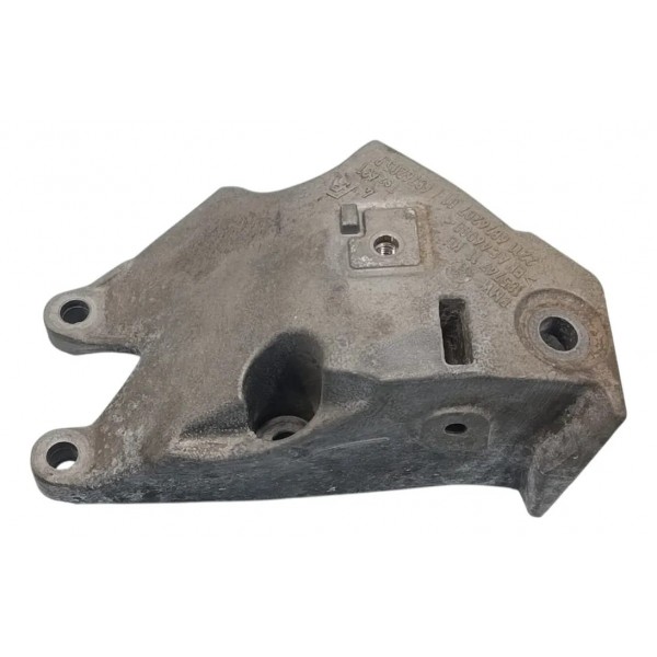 Suporte Coxim Do Motor Bmw G20 320i 2021 18574711