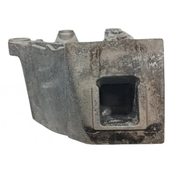 Suporte Coxim Do Motor Bmw G20 320i 2021 18574711