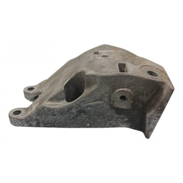 Suporte Coxim Do Motor Bmw G20 320i 2021 18574711