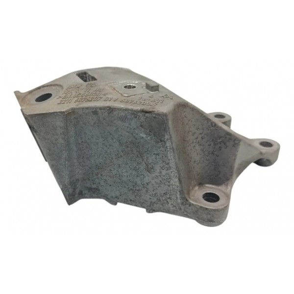 Suporte Coxim Do Motor Bmw G20 320i 2021 18574711