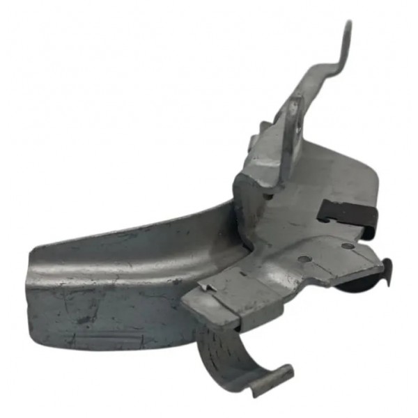 Suporte Chicote Alternador Bmw G20 320i 2021 868597202