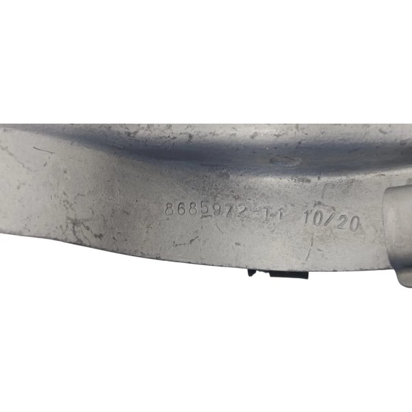 Suporte Chicote Alternador Bmw G20 320i 2021 868597202