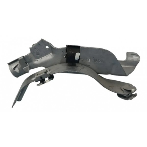 Suporte Chicote Alternador Bmw G20 320i 2021 868597202