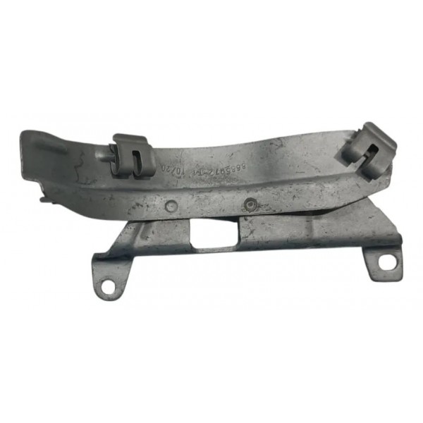 Suporte Chicote Alternador Bmw G20 320i 2021 868597202