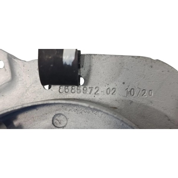 Suporte Chicote Alternador Bmw G20 320i 2021 868597202