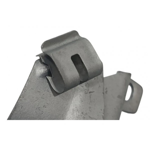 Suporte Chicote Alternador Bmw G20 320i 2021 868597202