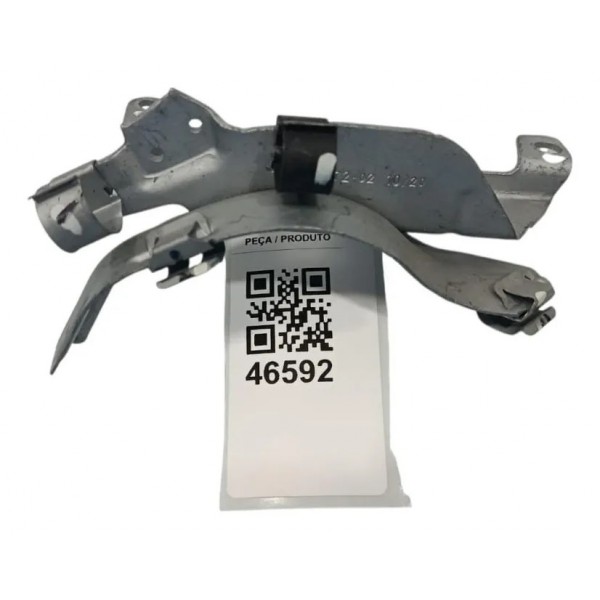 Suporte Chicote Alternador Bmw G20 320i 2021 868597202