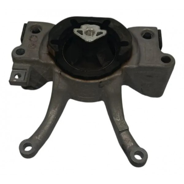 Coxim Do Cambio Bmw G20 320i 2021 874269702