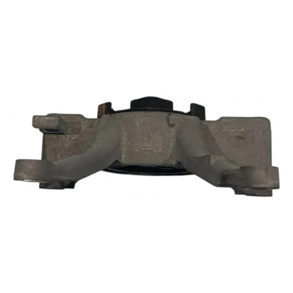 Coxim Do Cambio Bmw G20 320i 2021 874269702