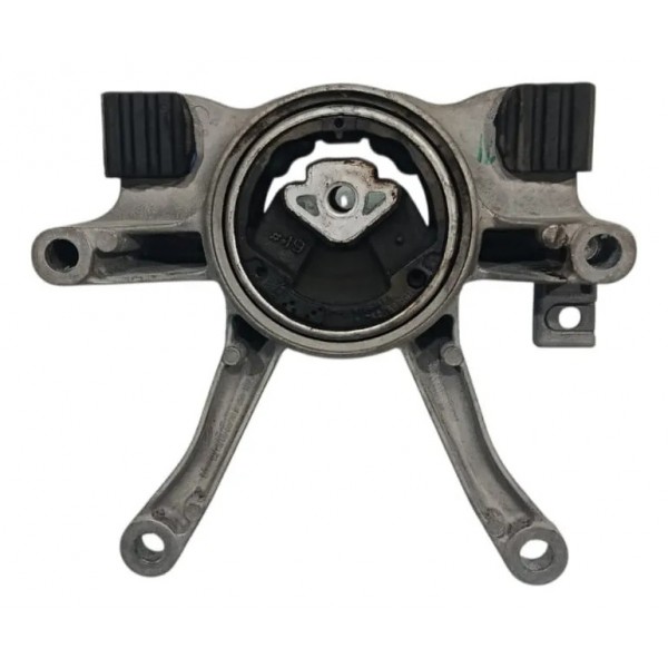 Coxim Do Cambio Bmw G20 320i 2021 874269702