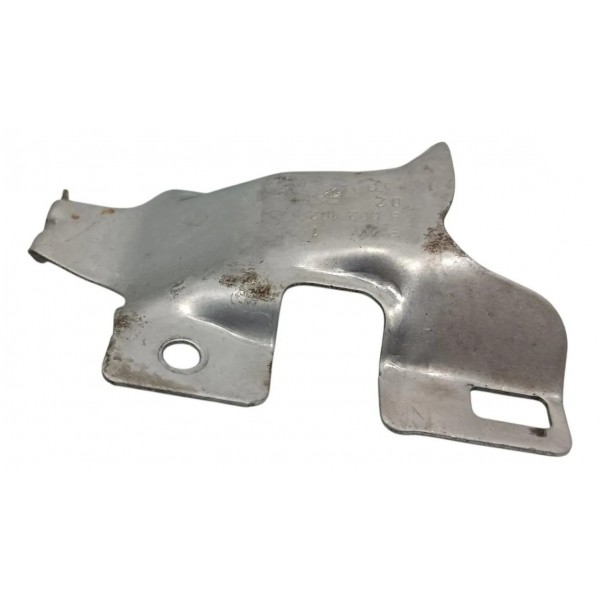 Defletor De Calor Turbina Bmw G20 320i 202 8632102