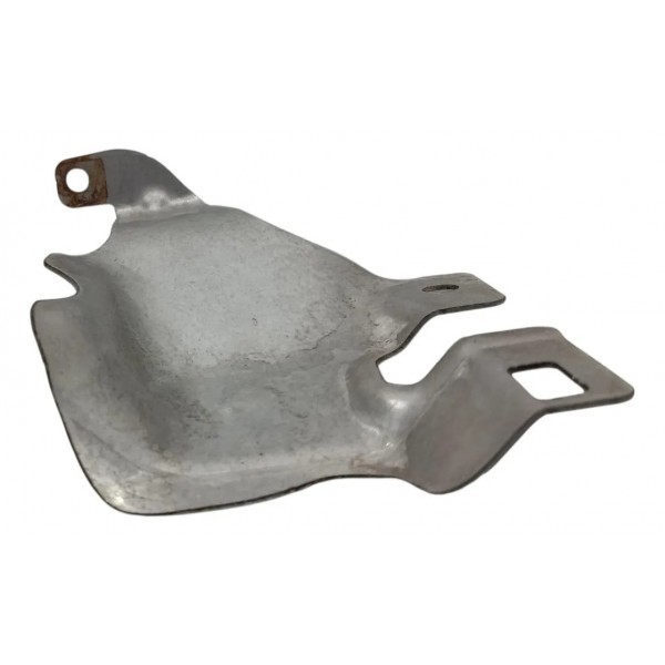 Defletor De Calor Turbina Bmw G20 320i 202 8632102