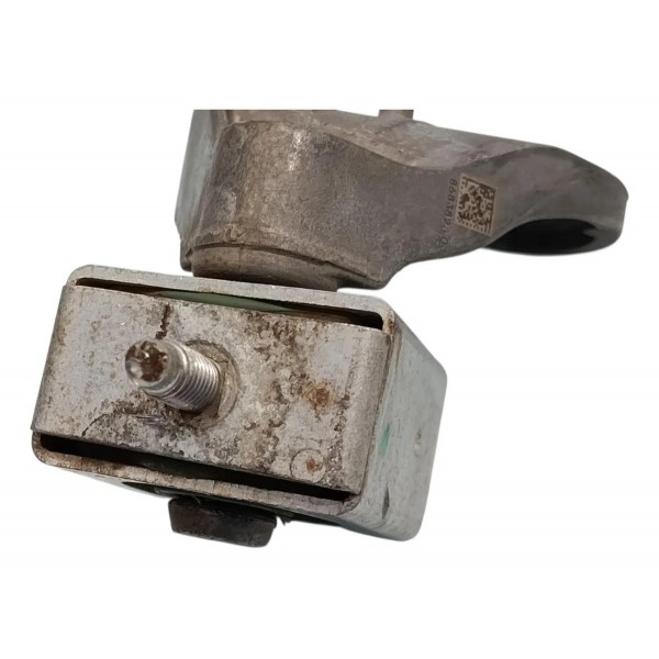 Coxim Suporte Escapamento Bmw G20 320i 2021 8632096