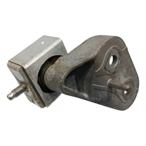 Coxim Suporte Escapamento Bmw G20 320i 2021 8632096