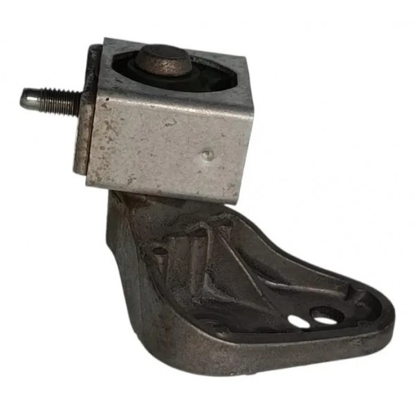 Coxim Suporte Escapamento Bmw G20 320i 2021 8632096