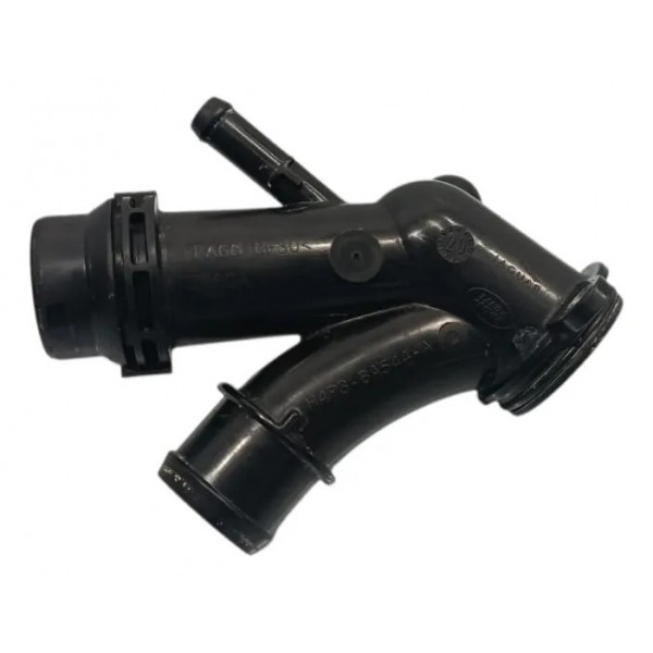 Flange Duto Água Range Rover Velar 2.0 G 2020