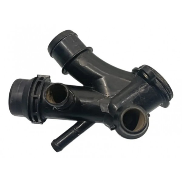 Flange Duto Água Range Rover Velar 2.0 G 2020