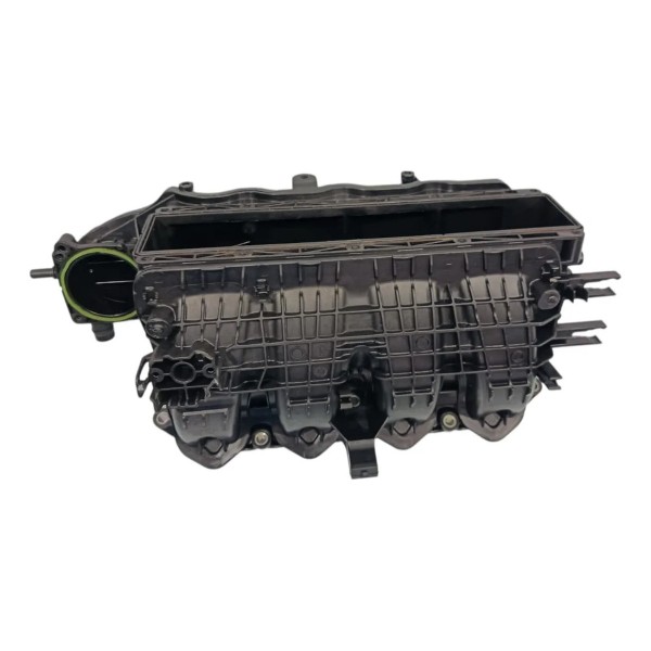 Coletor Admissão Audi Vw 1.4 2018