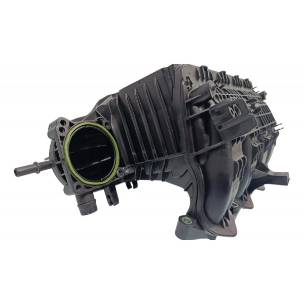 Coletor Admissão Audi Vw 1.4 2018