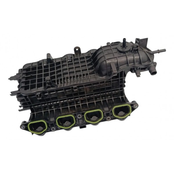 Coletor Admissão Audi Vw 1.4 2018